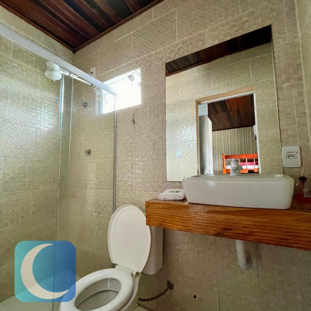 Sonhos De Penha - Guest House 외부 사진