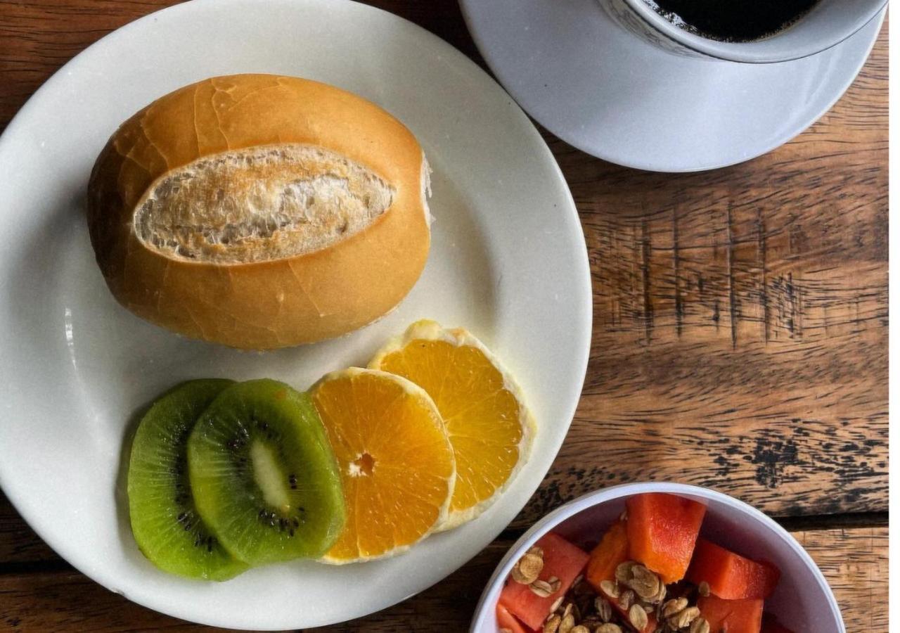 Sonhos De Penha - Guest House 외부 사진